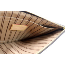 Louis Vuitton Pochette Monogram