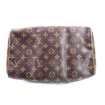 Louis Vuitton Speedy 30 Monogram