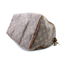 Louis Vuitton Speedy 30 Monogram