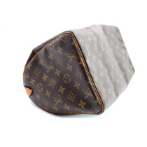 Louis Vuitton Speedy 30 Monogram