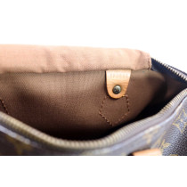 Louis Vuitton Speedy 30 Monogram