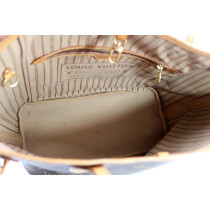 Louis Vuitton Neverfull MM Monogram