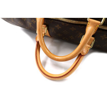 Louis Vuitton Keepall 50 Monogram