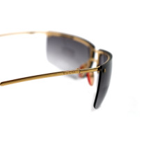Gucci Occhiali da Sole