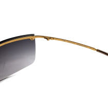 Gucci Occhiali da Sole