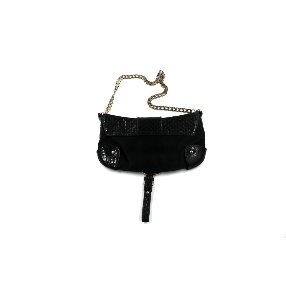 D&G Mini Bag