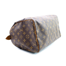 Louis Vuitton Speedy 30 Monogram