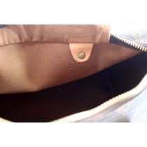 Louis Vuitton Speedy 30 Monogram