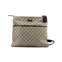 copy of Gucci Tracolla Beige