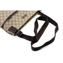 copy of Gucci Tracolla Beige