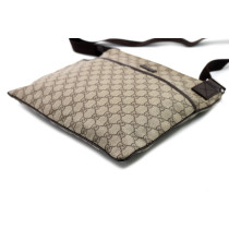 copy of Gucci Tracolla Beige