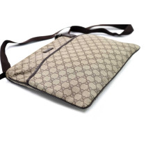 copy of Gucci Tracolla Beige