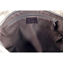 copy of Gucci Tracolla Beige