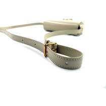 Celine Teen Triomphe Pelle Avorio