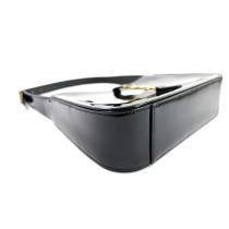 Saint Laurent Le 5 à 7 Vernis Nera