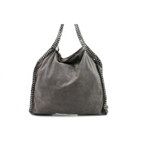 Stella McCartney Falabella Grigia