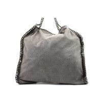 Stella McCartney Falabella Grigia