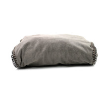 Stella McCartney Falabella Grigia