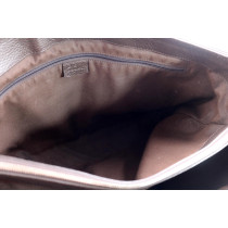 구찌 쇼핑 토트 GG 베이지