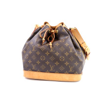 Louis Vuitton Noe BB Monogram