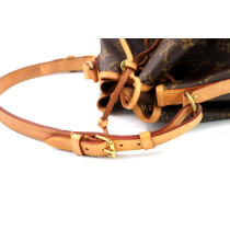 Louis Vuitton Noe BB Monogram