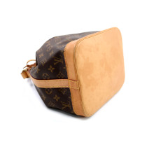 Louis Vuitton Noe BB Monogram