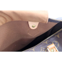 Louis Vuitton Speedy 30 Monogram