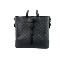 Louis Vuitton Samur Tote Grafite