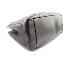 Chanel GST Pelle Cacao