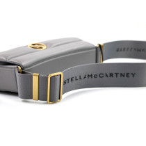 Stella McCartney S-Wave Grigia