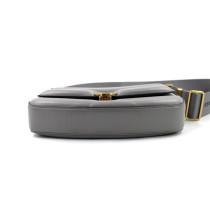 Stella McCartney S-Wave Grigia