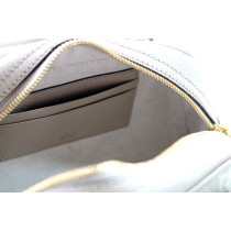 Gucci Ophidia Mini GG Supreme Beige