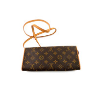 Louis Vuitton Twin GM Monogram