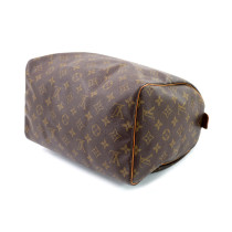 Louis Vuitton Speedy 25 Monogram