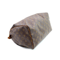 Louis Vuitton Speedy 25 Monogram