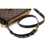 Louis Vuitton Metis Monogram