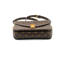Louis Vuitton Metis Monogram