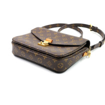Louis Vuitton Metis Monogram
