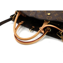 Louis Vuitton Montaigne GM Monogram