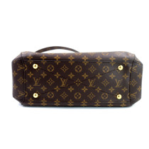 Louis Vuitton Montaigne GM Monogram