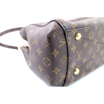 Louis Vuitton Montaigne GM Monogram