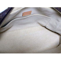 Louis Vuitton Manhattan GM Monogram