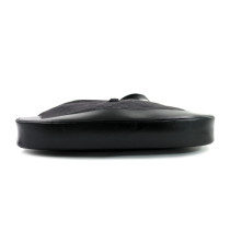 Gucci Jackie GG Nero