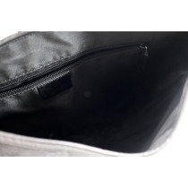 Gucci Jackie GG Nero