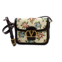 Valentino 9To5 Tessuto Multicolor