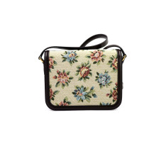 Valentino 9To5 Tessuto Multicolor