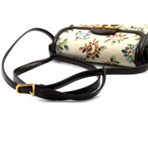 Valentino 9To5 Tessuto Multicolor