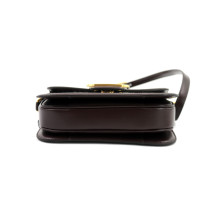 Valentino 9To5 Tessuto Multicolor