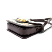 Valentino 9To5 Tessuto Multicolor