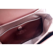 Valentino 9To5 Tessuto Multicolor